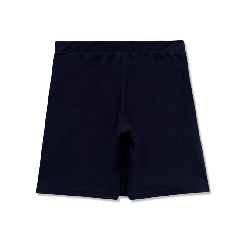 FALDA PANTALON NEW SAN GABRIEL 2