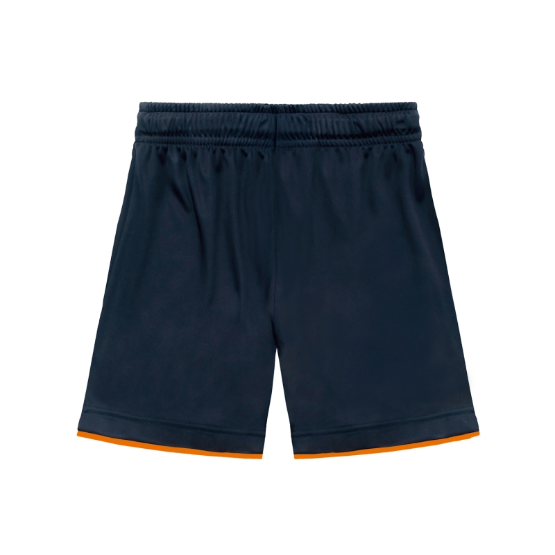 PANTALON CORTO NEW SAN GABRIEL 2