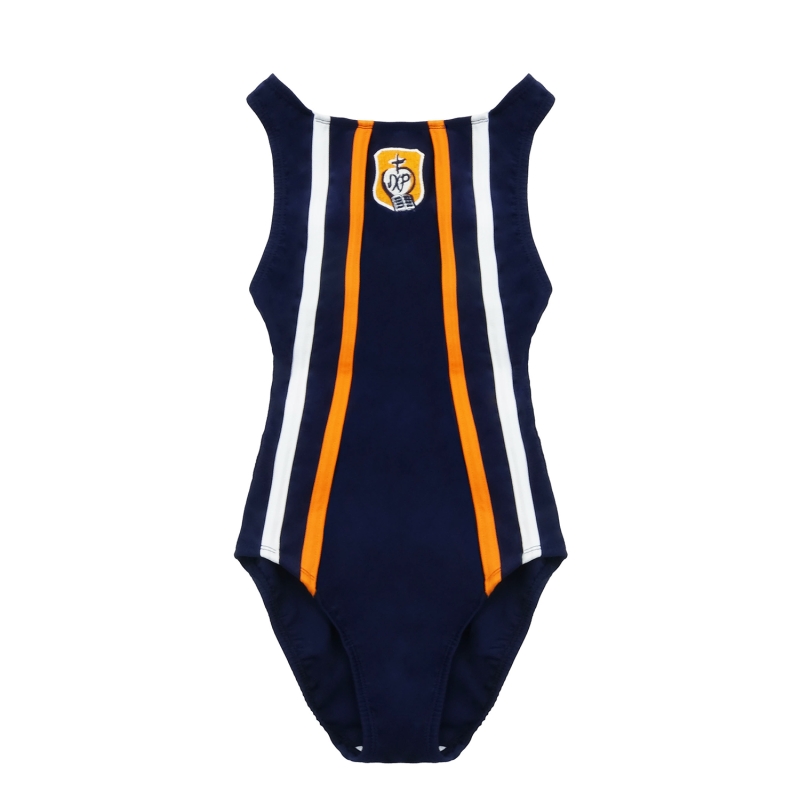 BAÑADOR CHICA NEW SAN GABRIEL