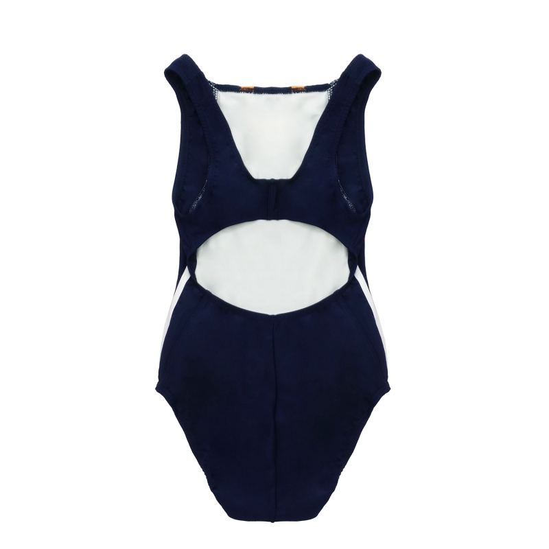 BAÑADOR CHICA NEW SAN GABRIEL 2