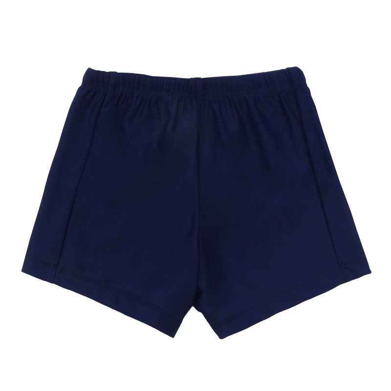 BOXER LICRA NEW SAN GABRIEL 2