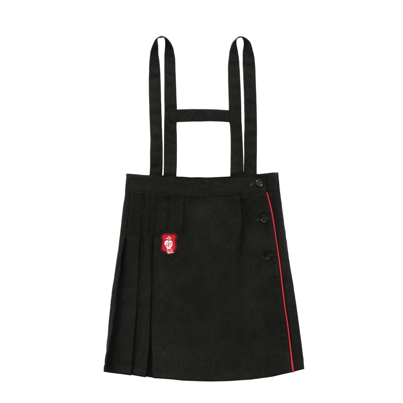 FALDA UNIFORME SAN GABRIEL