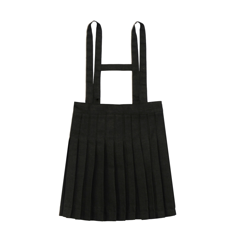 FALDA UNIFORME SAN GABRIEL 2