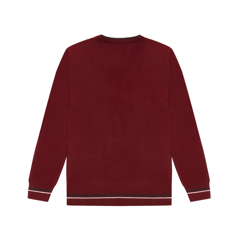 JERSEY PICO SAN GABRIEL 2