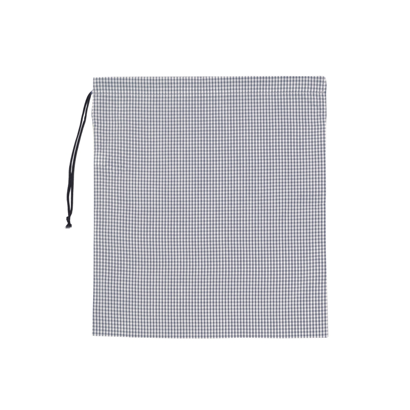 BOLSA RECAMBIO GUIXOT 2