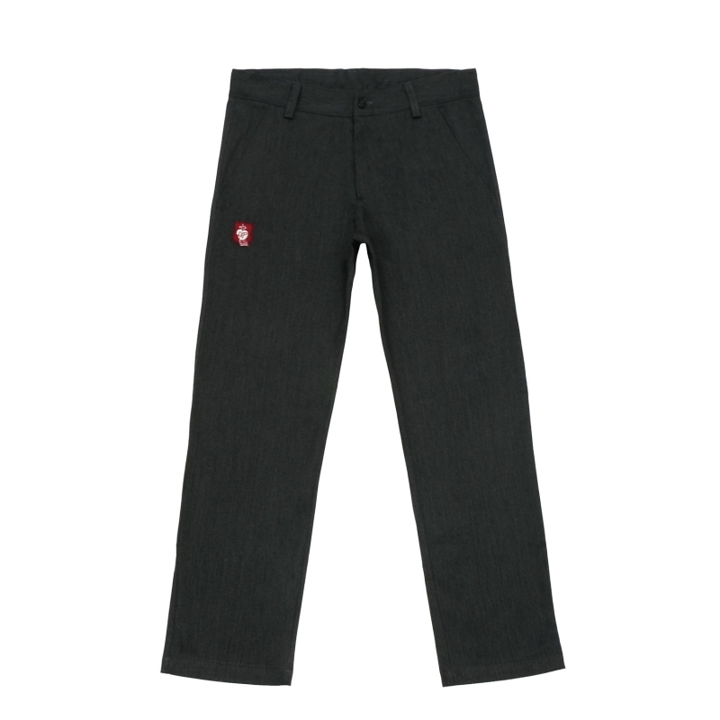 PANTALON LARGO UNIFORME SAN GABRIEL