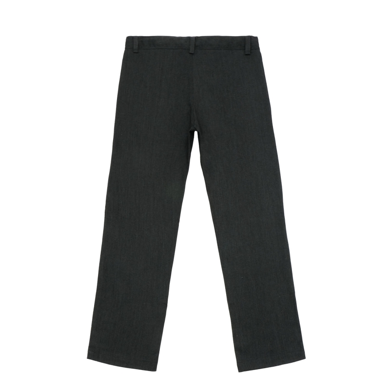 PANTALON LARGO UNIFORME SAN GABRIEL 2