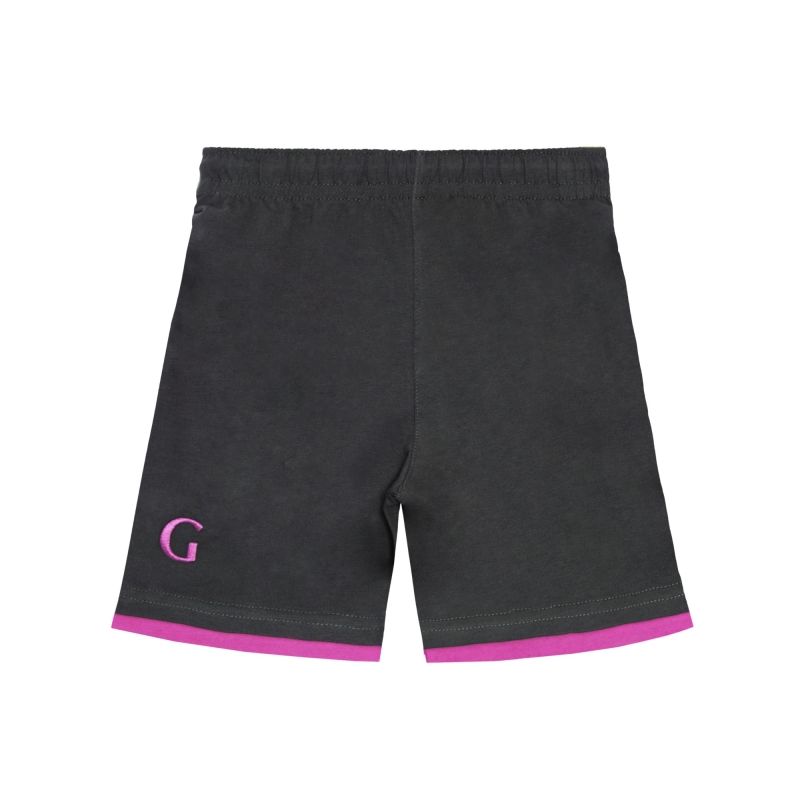 PANTALON CORTO GUIXOT