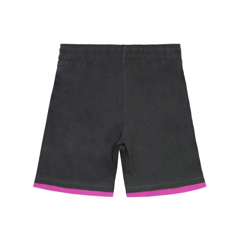 PANTALON CORTO GUIXOT 2