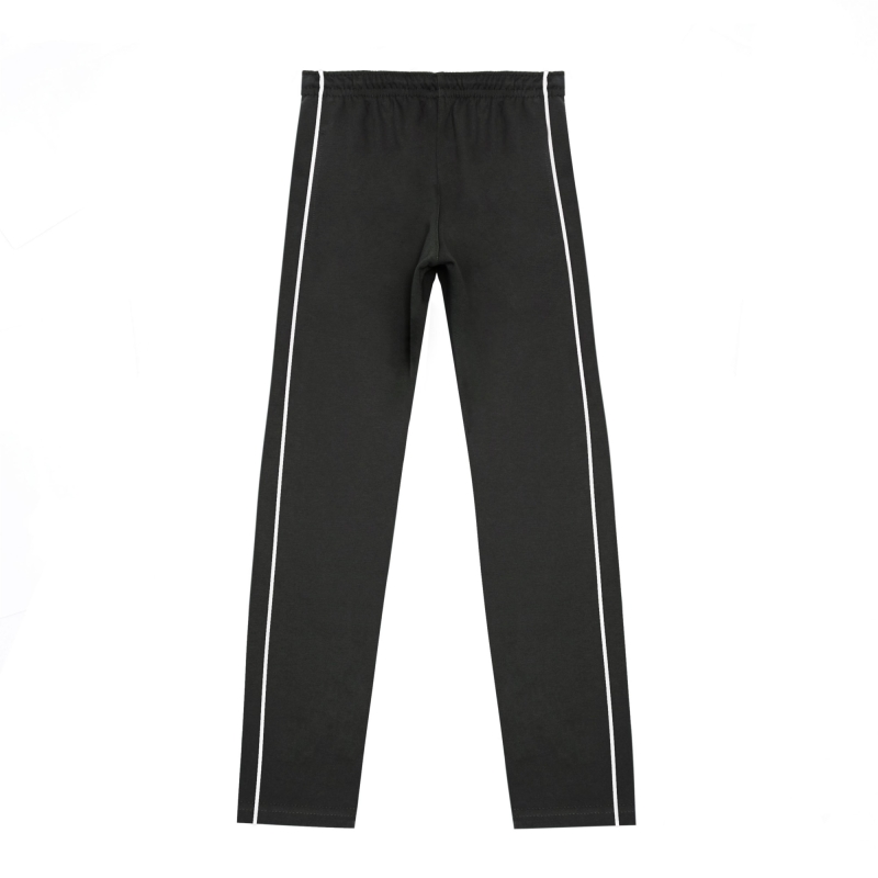 PANTALON CHANDAL GUIXOT 2