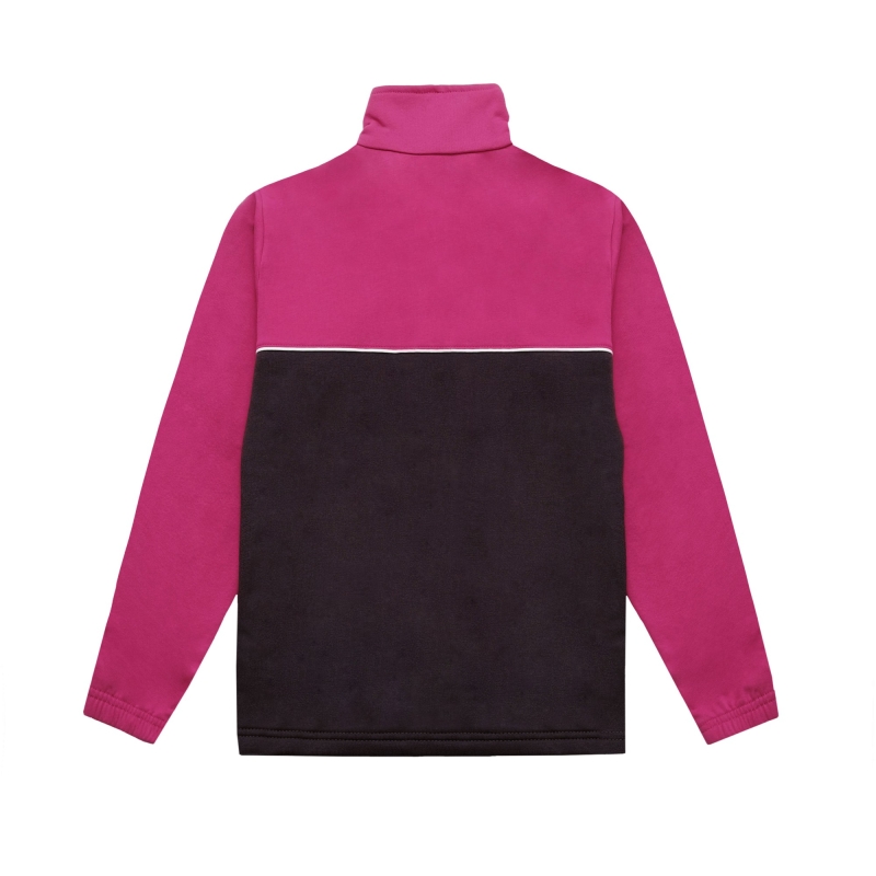 CHAQUETA CHANDAL GUIXOT 2