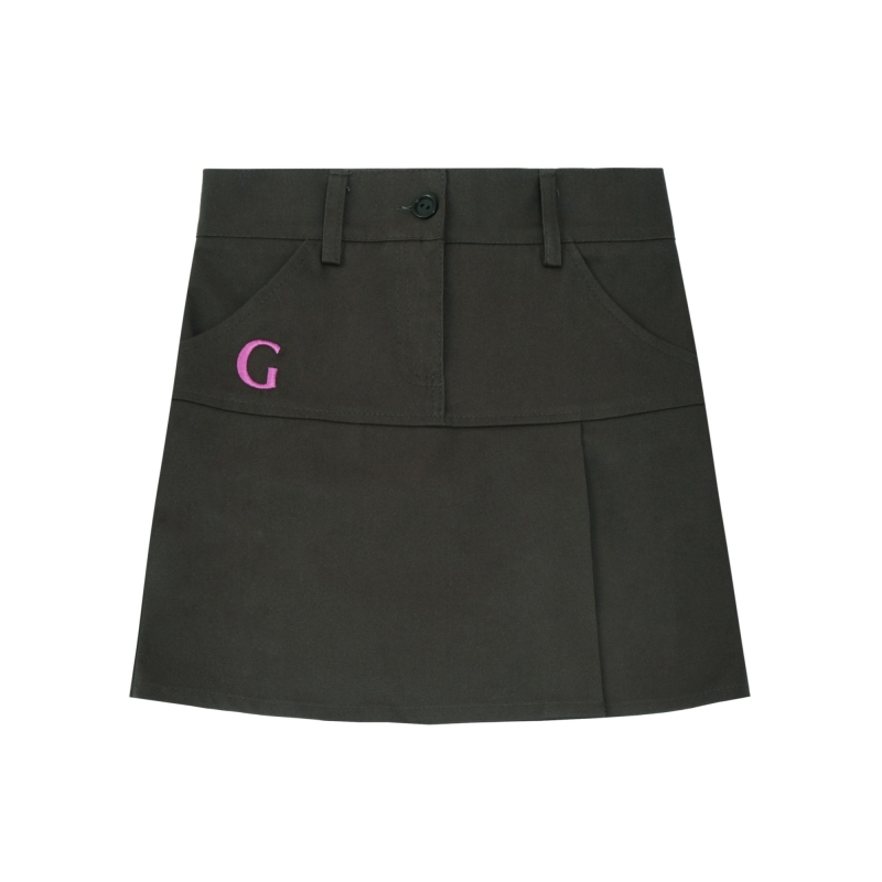 FALDA UNIFORME GUIXOT