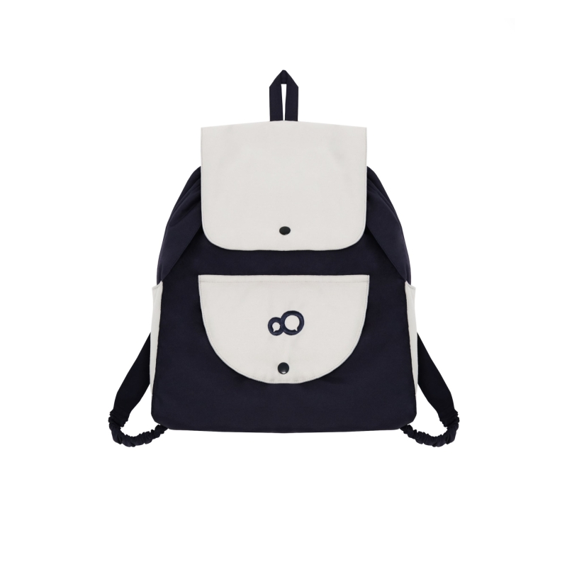 MOCHILA INFANTIL INSTITUCIO FAMILIAR