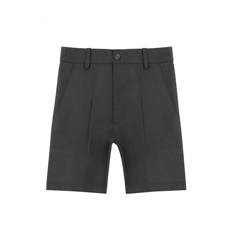 PANTALON C. UNIF. INSTITUCIO FAMILIAR