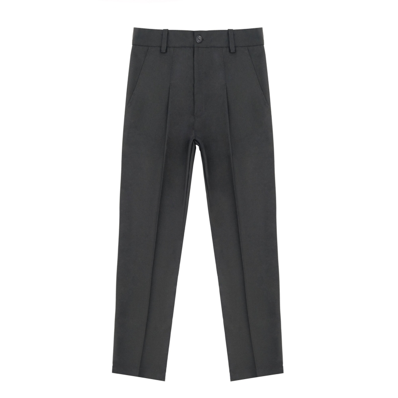 PANTALON L. UNIF. INSTITUCIO FAMILIAR