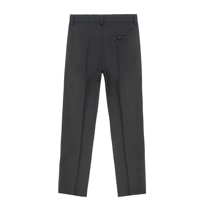 PANTALON L. UNIF. INSTITUCIO FAMILIAR