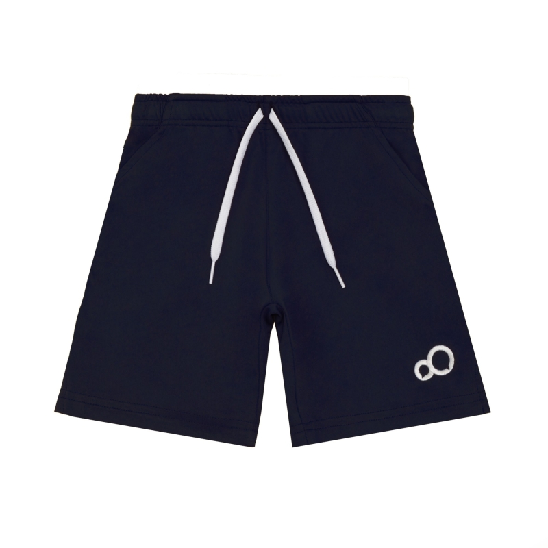 PANTALON C. INSTITUCIO FAMILIAR