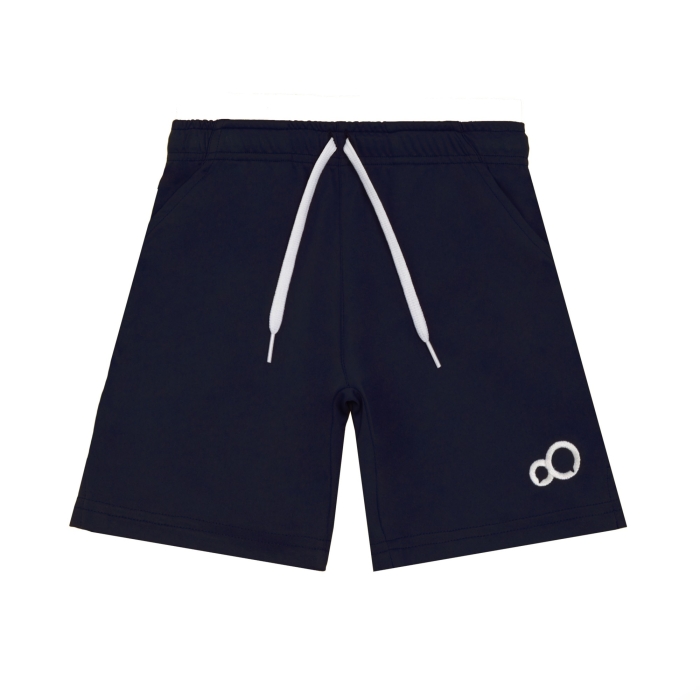 PANTALO CURT INSTITUCIO FAMILIAR