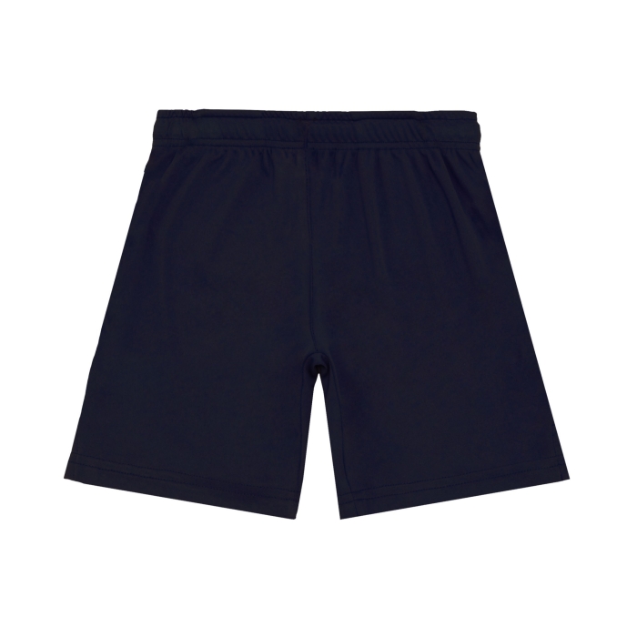 PANTALO CURT INSTITUCIO FAMILIAR