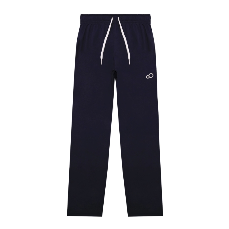 PANTALON CH. INSTITUCIO FAMILIAR