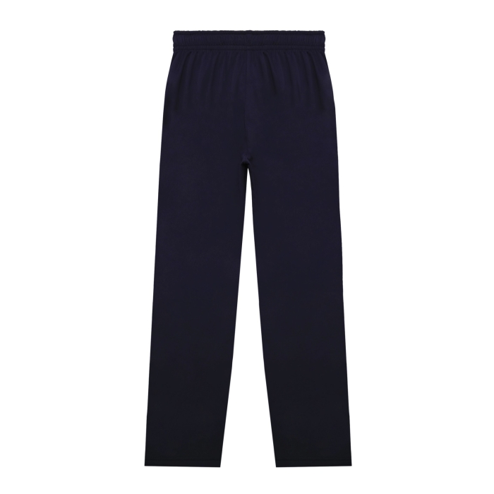 PANTALON CH. INSTITUCIO FAMILIAR