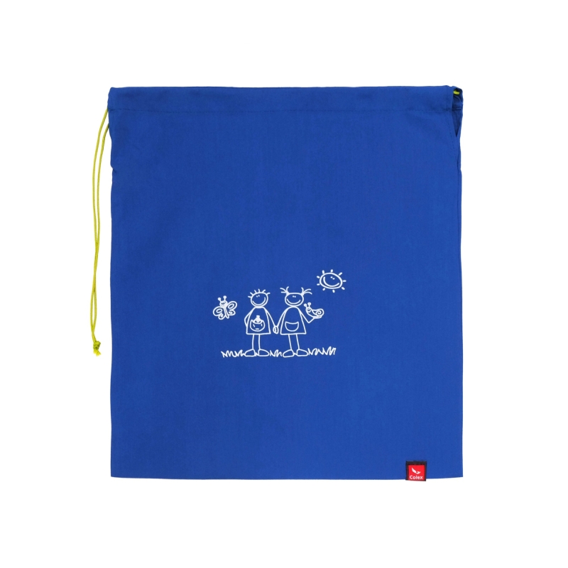 CARMELITES CHILDREN'S BAG