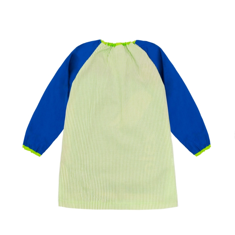 BATA GOMES CARMELITES