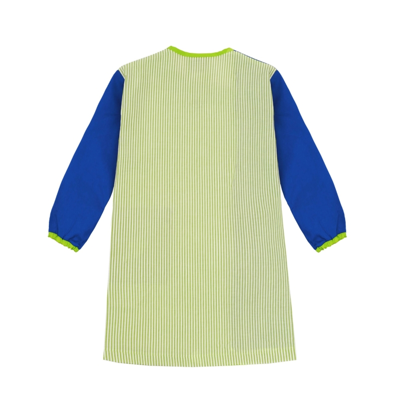 BATA BOTONS CARMELITES