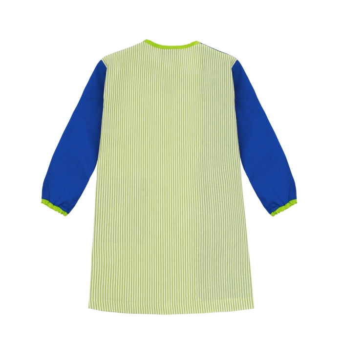 BATA BOTONS CARMELITES