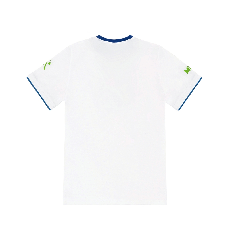 SAMARRETA M/C INFANTIL MDC 2