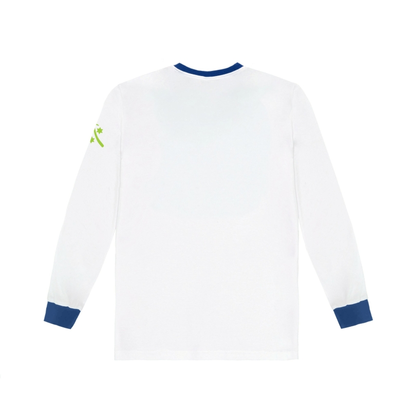 SAMARRETA M/L INFANTIL CARMELITES 2