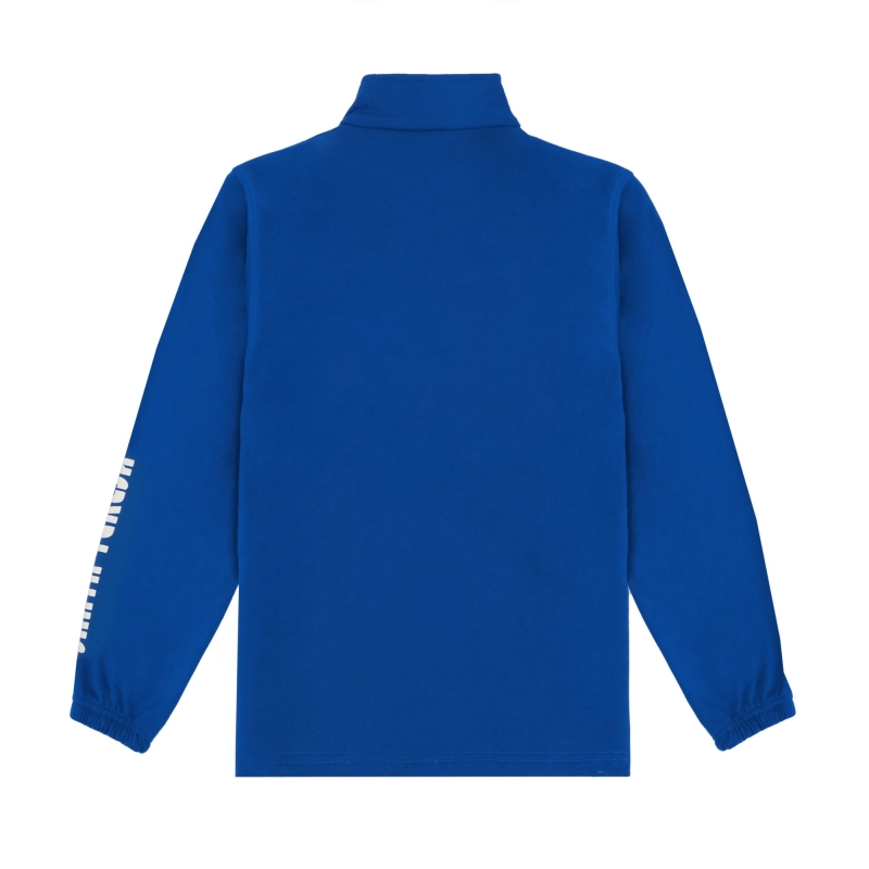 DESSUADORA INFANTIL SANTA TERESA 2