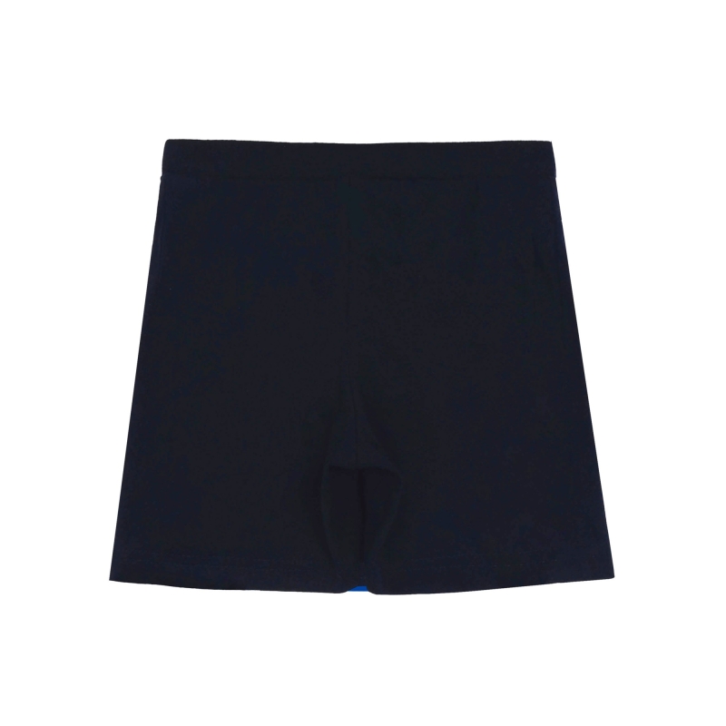 FALDILLA PANTALO CARMELITES 2