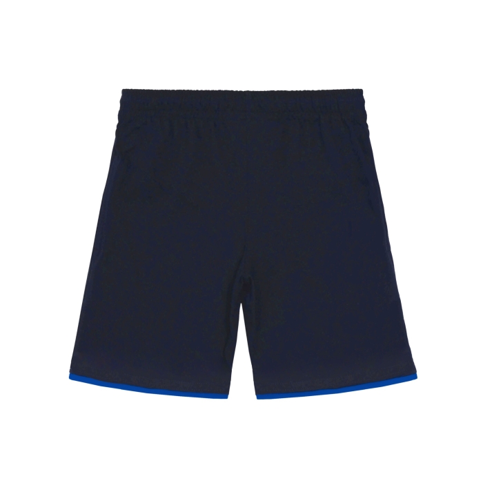 PANTALO CURT CARMELITES