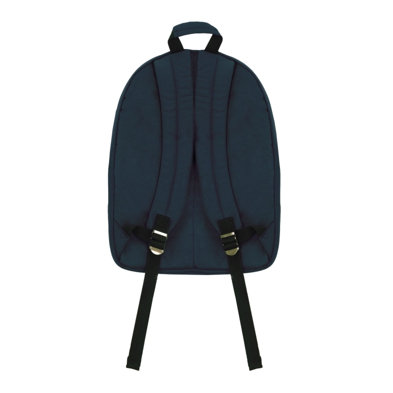 MOTXILLA NYLON MDC 2