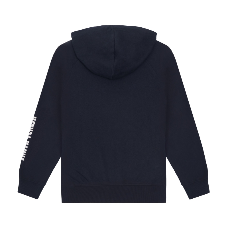 DESSUADORA CAPUTXA SANTA TERESA 2