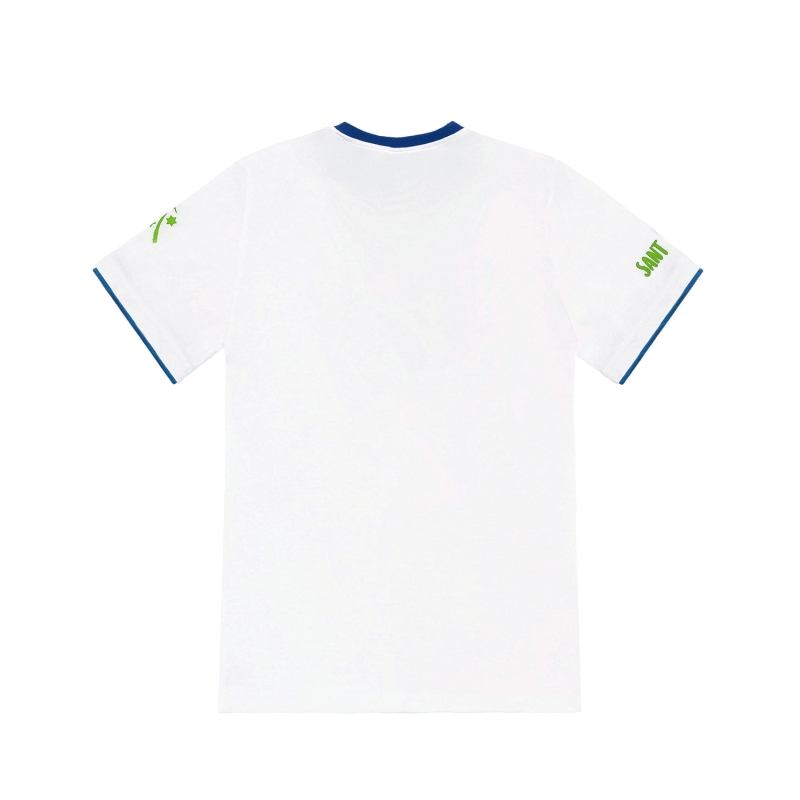 SANT JOSEP CHILDREN  T-SHIRT 2