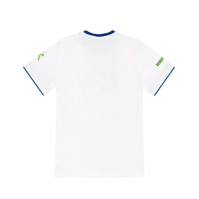 SANTA TERESA CHILDREN T-SHIRT 2