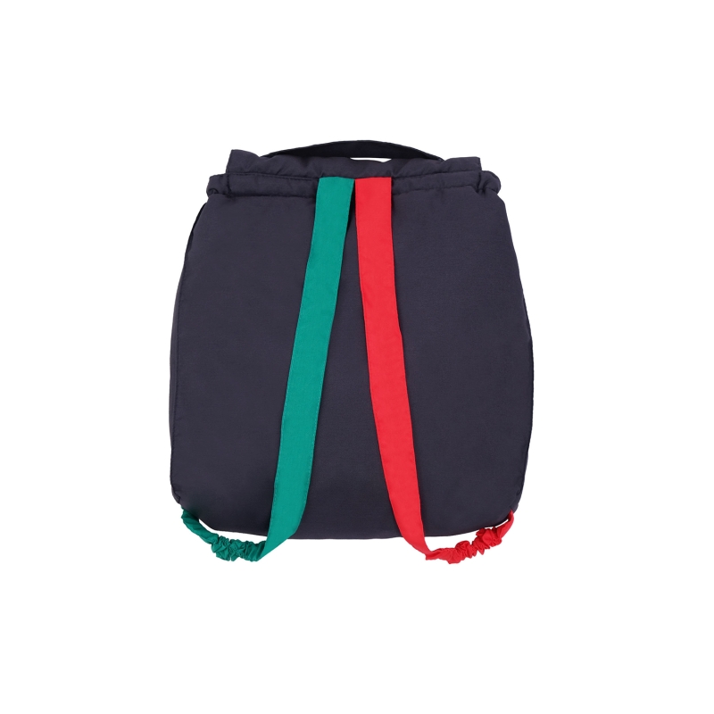 MOTXILLA INST. LLEIDA 2