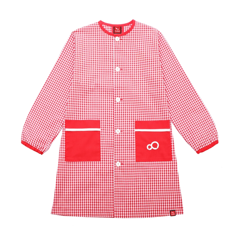 BATA BOTONS INST. LLEIDA