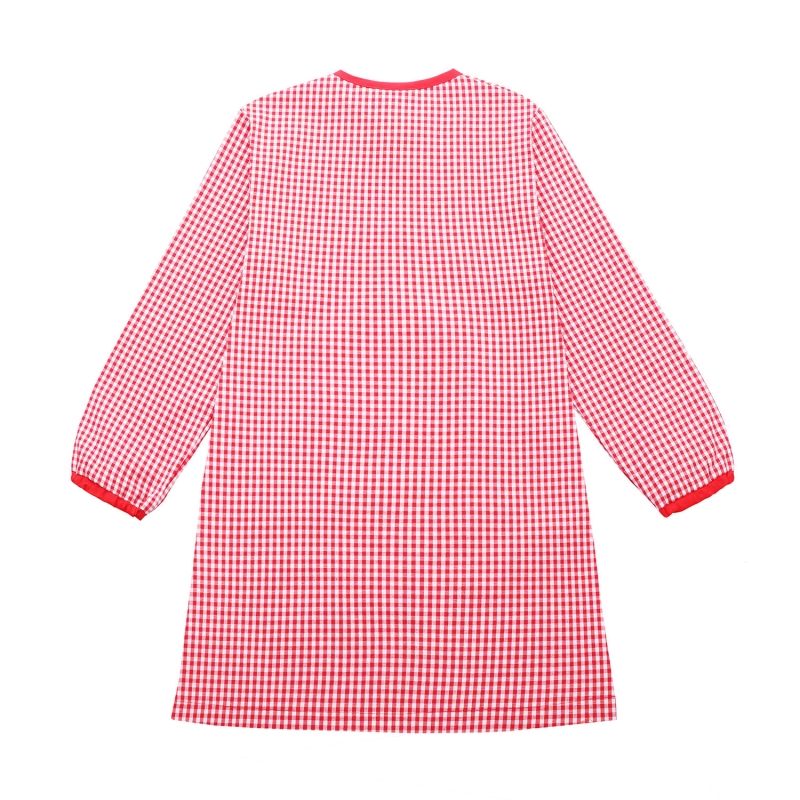 BATA BOTONS INST. LLEIDA 2