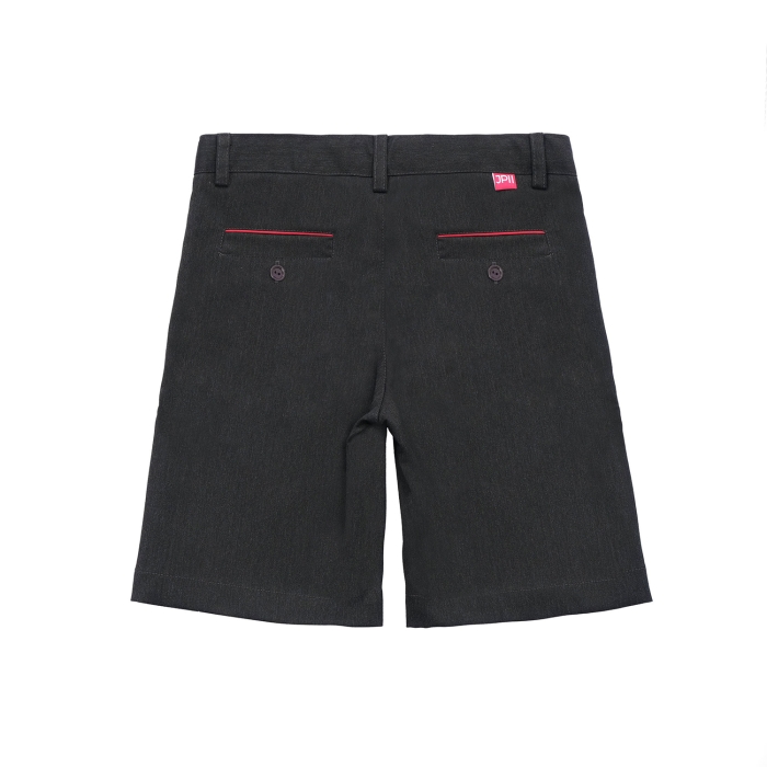 PANT. CURT UNIFORME NEW JPII