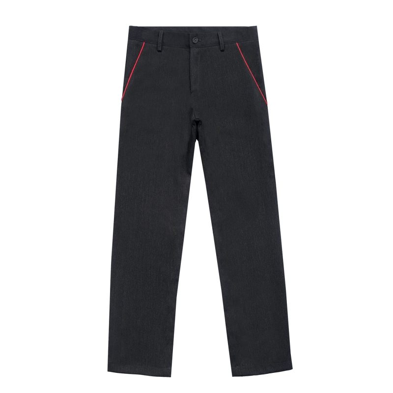 NEW JPII UNIFORM LONG TROUSERS