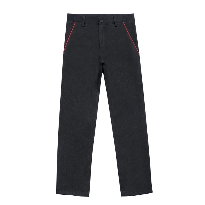 NEW JPII UNIFORM LONG TROUSERS