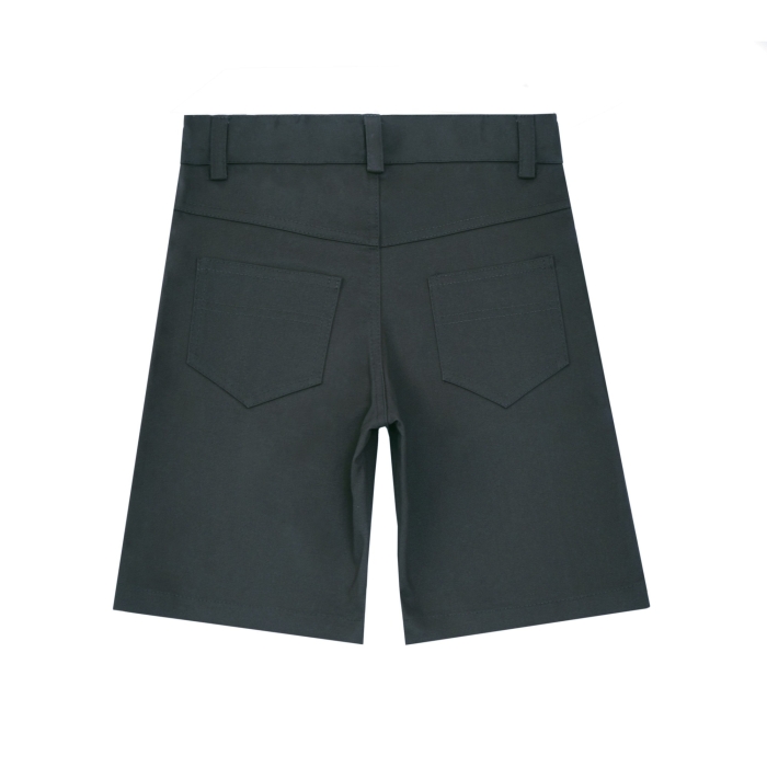 INST. LLEIDA SHORT UNIFORM TROUSERS