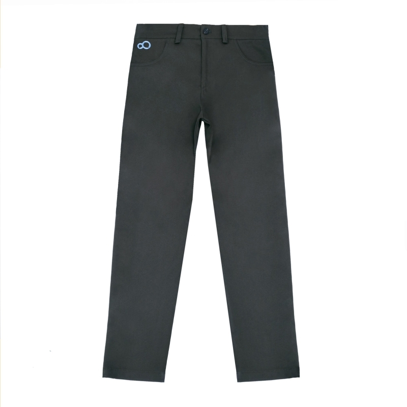 PANTALO LLARG UNIFORME INST. LLEIDA 2