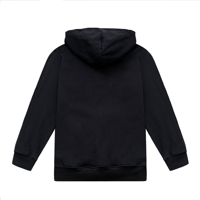 DESSUADORA UNIFORME INST. LLEIDA