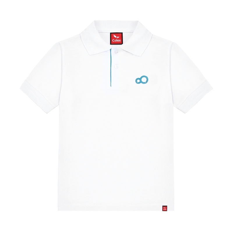 POLO M/C INST. LLEIDA