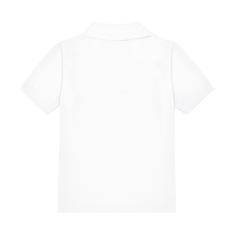 POLO M/C INST. LLEIDA 2