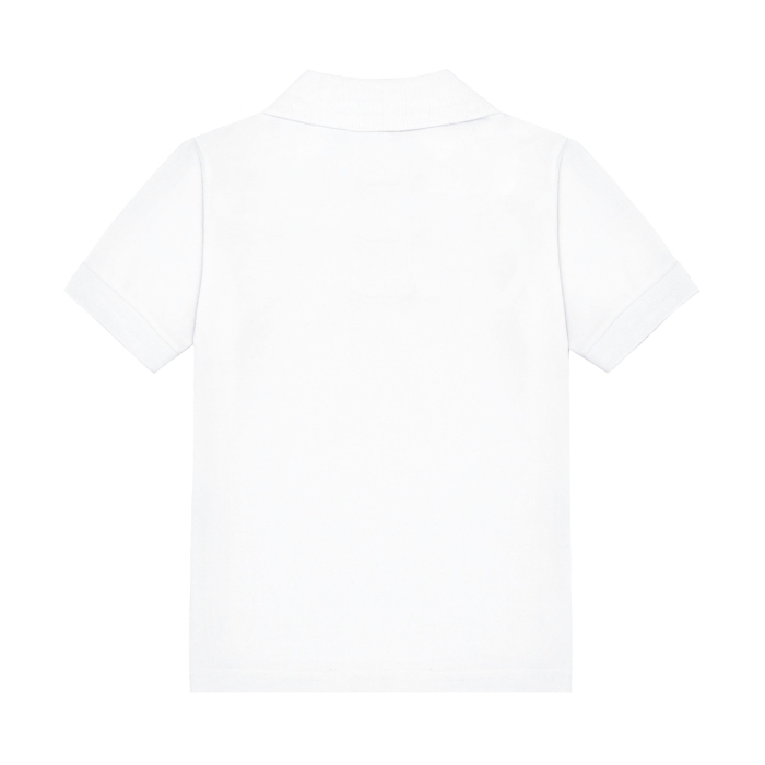 POLO M/C INST. LLEIDA